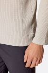 Кофта чоловіча Rab Hepton Pull-On, Dark Melba 4 Кофта чоловіча Rab Hepton Pull-On, Dark Melba 4