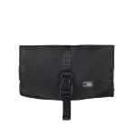 Сумка для туалетного приладдя M-Tac Elite. Чорний 2 Сумка для туалетного приладдя M-Tac Elite. Чорний 2