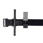 Жгут-турникет CAT Generation 7 (Combat-Application-Tourniquet, США). С красным наконечником 4 Жгут-турникет CAT Generation 7 (Combat-Application-Tourniquet, США). С красным наконечником 4