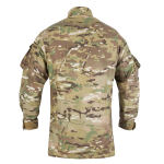 Костюм польовий "BFU" Multicam 4 Костюм польовий "BFU" Multicam 4