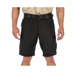 Шорти "5.11 Tactical ABR™ 11" Pro Short" Black