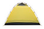Намет Tramp Scout 3 (v2) TRT-056 8 Намет Tramp Scout 3 (v2) TRT-056 8