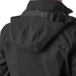Куртка демісезонна "5.11 Tactical® 3-in-1 Parka 2.0" Black 5 Куртка демісезонна "5.11 Tactical® 3-in-1 Parka 2.0" Black 5