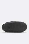 Чуні Rab Cirrus Hut Slipper, Galaxy Blue 3