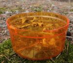 Система приготування їжі Jetboil Micromo 0.8 л, Carbon 34 Система приготування їжі Jetboil Micromo 0.8 л, Carbon 34