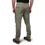 Штани тактичні 5.11 Tactical® "Meridian Pants" Sage Green 10