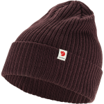Шапка Fjällräven Rib Hat, Port