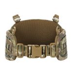 M-Tac пояс тактичний War Belt Tiger, Мультикам 2 M-Tac пояс тактичний War Belt Tiger, Мультикам 2