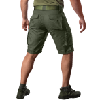 Шорти Ranger Twill(50/50) Олива 3