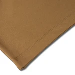 Шорты мужские Everyday Shorts. Хлопок и полиэстер. Цвет Койот 4 Шорты мужские Everyday Shorts. Хлопок и полиэстер. Цвет Койот 4