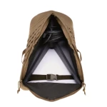 Рюкзак Utactic для Starlink на 33 л. Мультикам 4 Рюкзак Utactic для Starlink на 33 л. Мультикам 4