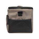 Термосумка Tribe Cooler 15 л, Хакі 2