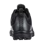 Кросівки "5.11 Tactical A/T Trainer" Black 5 Кросівки "5.11 Tactical A/T Trainer" Black 5