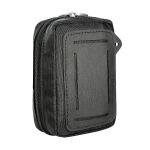 Аптечка заповнена Tatonka First Aid Mini, Black 2 Аптечка заповнена Tatonka First Aid Mini, Black 2