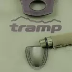Питьева система Tramp 3л UTRA-057 3 Питьева система Tramp 3л UTRA-057 3