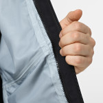 Куртка Frontier Alpha 20K/20K. Графіт 8