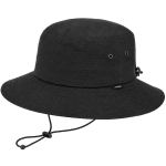 Панама Tribe Trail Hat, Чорна