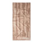 Шарф-труба Buff Coolnet UV Kovey Ivory 2 Шарф-труба Buff Coolnet UV Kovey Ivory 2
