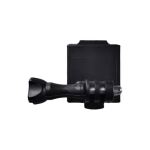 Кріплення адаптер на шолом для екшн камери GoPro NVG Mount 4 Кріплення адаптер на шолом для екшн камери GoPro NVG Mount 4