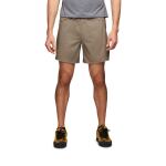 Шорти чоловічі Black Diamond M Distance Shorts, Walnut, Lite Navy 2