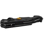 Ніж 4-function AceCamp Folding Knife 3 Ніж 4-function AceCamp Folding Knife 3