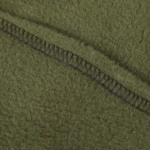 Флісовий баф FrostWrap зі щільністю 280/м2. Теплоізоляція Slimex. Колір олива 5 Флісовий баф FrostWrap зі щільністю 280/м2. Теплоізоляція Slimex. Колір олива 5