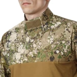 Сорочка тактична під бронежилет 5.11 Tactical® GEO7. Terrain 2 Сорочка тактична під бронежилет 5.11 Tactical® GEO7. Terrain 2