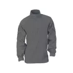 Сорочка тактична під бронежилет "5.11 Tactical Rapid Assault Shirt" Storm 2