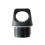Кришка Laken Cap for Futura Thermo Bottles