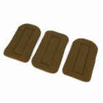Розвантажувальний пояс Low Profile Belt Mod.2 Protec. Мультикам 6 Розвантажувальний пояс Low Profile Belt Mod.2 Protec. Мультикам 6