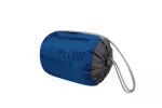 Надувна подушка Sea to Summit Aeros Premium Pillow, 11 × 34 × 24 см – Темно-синя 5 Надувна подушка Sea to Summit Aeros Premium Pillow, 11 × 34 × 24 см – Темно-синя 5