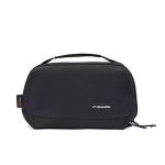 Косметичка Naturehike CNK2450XB019 Black
