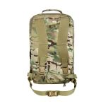 Медичний рюкзак Tasmanian Tiger Medic Mascal Pack MC 19, Multicam 4