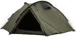 Намет Snugpak The Bunker IX, Olive