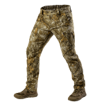Штаны Instinct 2.0 Twill Дотик Сонця