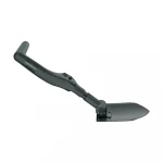 Складна лопата Fox Folding Spade на 3 положення, чохол з кріпленнями MOLLE. Складна лопата Fox Folding Spade на 3 положення, чохол з кріпленнями MOLLE.