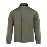 Кітель M-Tac Patrol Flex, Army Olive 2