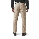 Штани тактичні 5.11 Tactical® "ABR™ Pro Pants" Khaki 2 Штани тактичні 5.11 Tactical® "ABR™ Pro Pants" Khaki 2