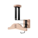 Настінне кріплення Armor Hang Station для тактичного спорядження. Колір пісочний 4 Настінне кріплення Armor Hang Station для тактичного спорядження. Колір пісочний 4