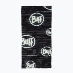 Шарф-труба Buff Original Ecostretch Nedre, Graphite 2 Шарф-труба Buff Original Ecostretch Nedre, Graphite 2