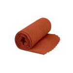 Рушник Sea to Summit Airlite Towel, Rad Picante