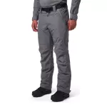 Штани зимові 5.11 Tactical "Bastion Pants" Storm 3 Штани зимові 5.11 Tactical "Bastion Pants" Storm 3
