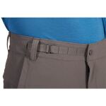Штани чоловічі Black Diamond Alpine Light Pants, Dark Curry 18 Штани чоловічі Black Diamond Alpine Light Pants, Dark Curry 18