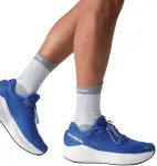 Кросівки Salomon AERO GLIDE 3, French Blue/White/Cherry Tomato 7 Кросівки Salomon AERO GLIDE 3, French Blue/White/Cherry Tomato 7