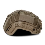 Маскувальний кавер на шолом ARCH PGD. Rip-Stop. Піксель (мм-14) 3 Маскувальний кавер на шолом ARCH PGD. Rip-Stop. Піксель (мм-14) 3