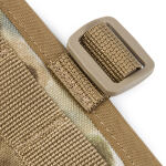 Ремінно-плечова система РПС "BASE" Covert Transitional Camo Pat.D663,959 9 Ремінно-плечова система РПС "BASE" Covert Transitional Camo Pat.D663,959 9