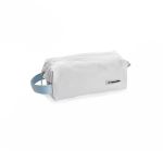 Косметичка Naturehike CNK2450XB024 S сіра
