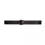 Ремень 5.11 Tactical® тактический TDU® 4.5 см. Черный 2