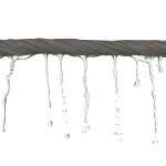 Рушник Sea to Summit Tek Towel, Black Beluga 6