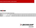 Чоботи гумові до -20°С Dunlop TerraPRO зелені, SRC 6 Чоботи гумові до -20°С Dunlop TerraPRO зелені, SRC 6